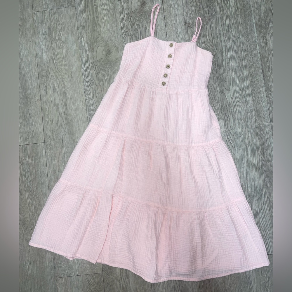 Forever 21 Kids Size 9/10